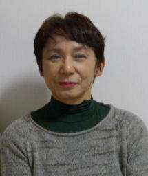 ������C���ɁC���̉@